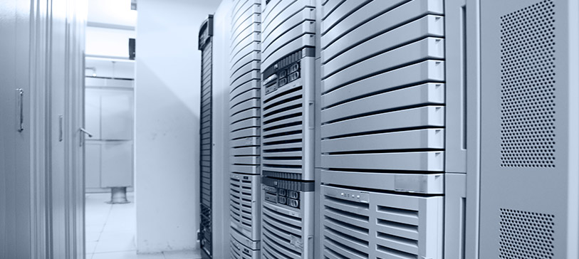 Meß- und Nachrichtentechnik Hans-Jürgen Schröder GmbH - Home